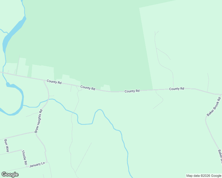 map of restaurants, bars, coffee shops, grocery stores, and more near 712 County Road in Milford