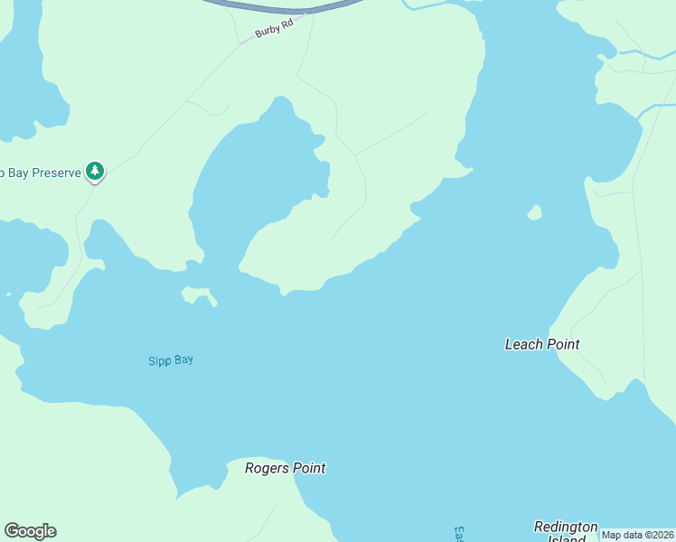 map of restaurants, bars, coffee shops, grocery stores, and more near Mountain Road in Perry