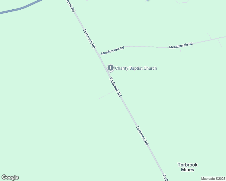 map of restaurants, bars, coffee shops, grocery stores, and more near 1799 Torbrook Road in Wilmot