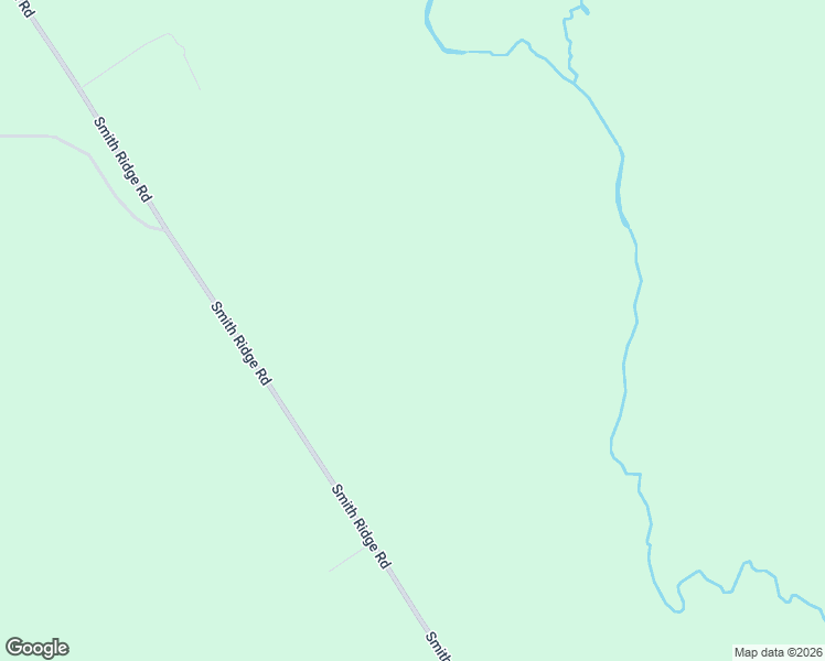 map of restaurants, bars, coffee shops, grocery stores, and more near in Dennysville