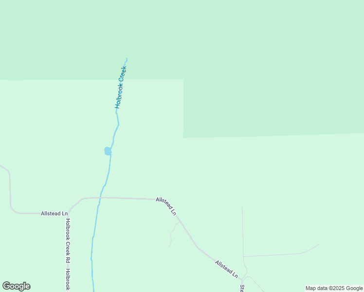 map of restaurants, bars, coffee shops, grocery stores, and more near in Halfway