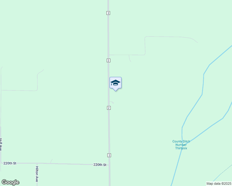 map of restaurants, bars, coffee shops, grocery stores, and more near in Silver Lake