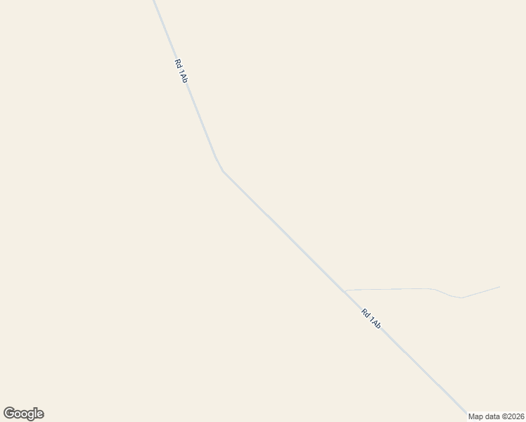 map of restaurants, bars, coffee shops, grocery stores, and more near Road 1Ab in Park County