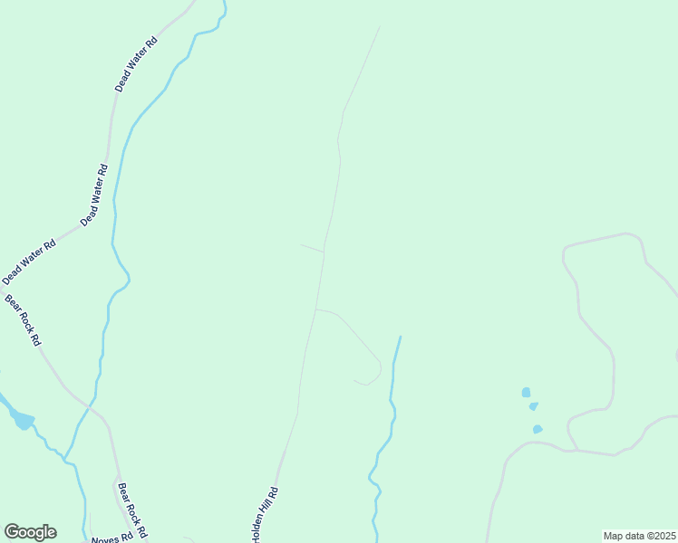 map of restaurants, bars, coffee shops, grocery stores, and more near 154 Holden Hill Road in Stewartstown