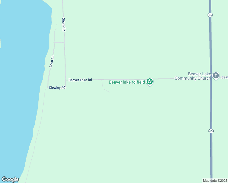 map of restaurants, bars, coffee shops, grocery stores, and more near in Lachine