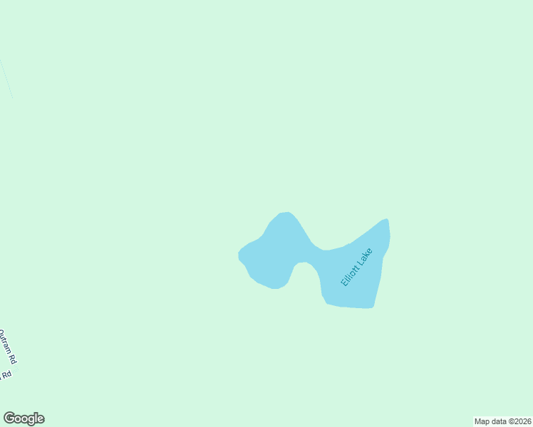 map of restaurants, bars, coffee shops, grocery stores, and more near in East Arlington