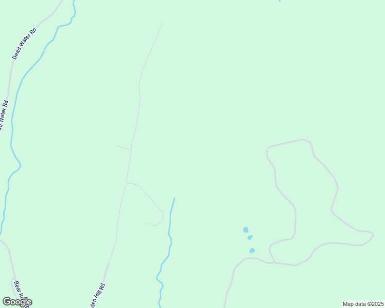 map of restaurants, bars, coffee shops, grocery stores, and more near 154 Holden Hill Road in Stewartstown