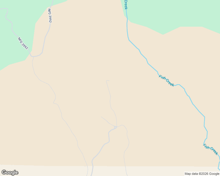 map of restaurants, bars, coffee shops, grocery stores, and more near in Sunset