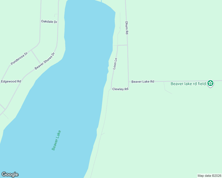 map of restaurants, bars, coffee shops, grocery stores, and more near 2123 Clewley Road in Lachine