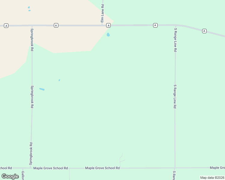 map of restaurants, bars, coffee shops, grocery stores, and more near in Oconto