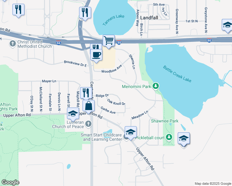 Restaurants Near Woodbury Drive Restaurants Near Woodbury Drive