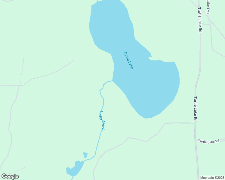 map of restaurants, bars, coffee shops, grocery stores, and more near in Whites Landing