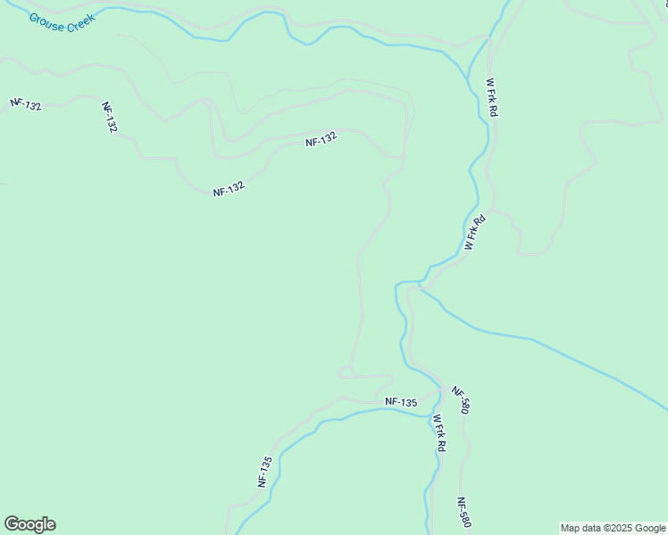 map of restaurants, bars, coffee shops, grocery stores, and more near in Council