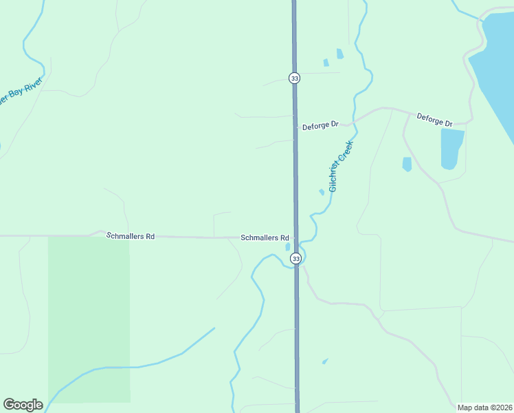 map of restaurants, bars, coffee shops, grocery stores, and more near 75068-116414 Schmallers Road in Atlanta