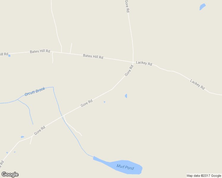 map of restaurants, bars, coffee shops, grocery stores, and more near 2765 Gore Road in Derby