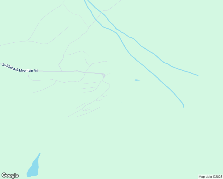 map of restaurants, bars, coffee shops, grocery stores, and more near 137 Saddleback Mountain Rd in Rangeley