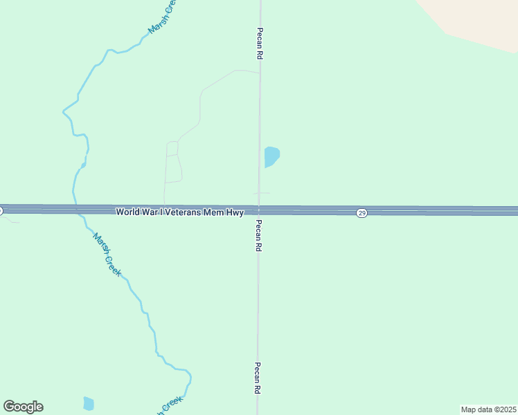 map of restaurants, bars, coffee shops, grocery stores, and more near 3243 Townline Road in Abbotsford
