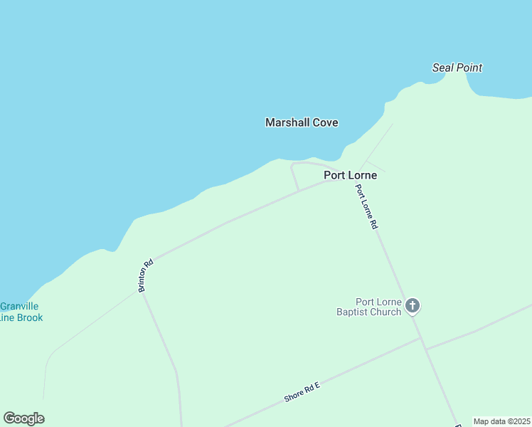 map of restaurants, bars, coffee shops, grocery stores, and more near 798 Brinton Road in Paradise