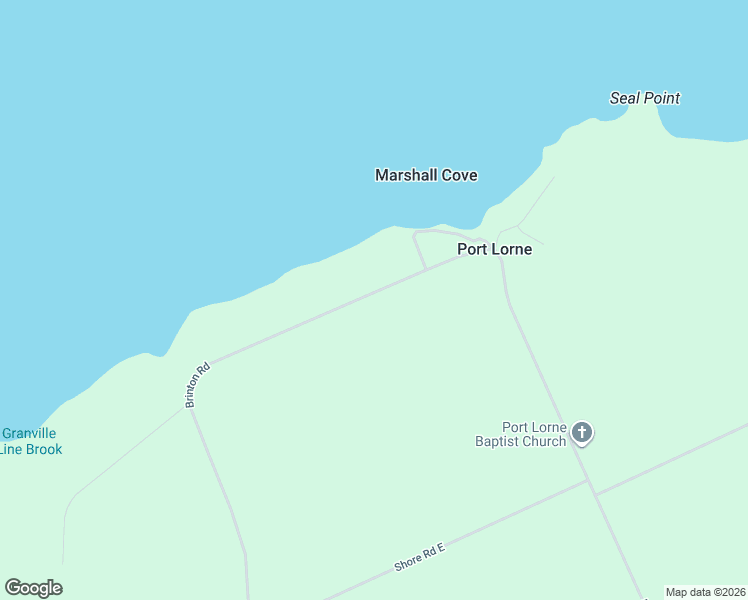 map of restaurants, bars, coffee shops, grocery stores, and more near 798 Brinton Road in Paradise