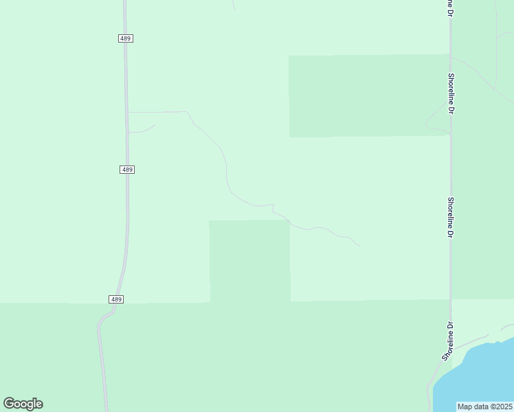 map of restaurants, bars, coffee shops, grocery stores, and more near 9401 Upland Trail in Atlanta