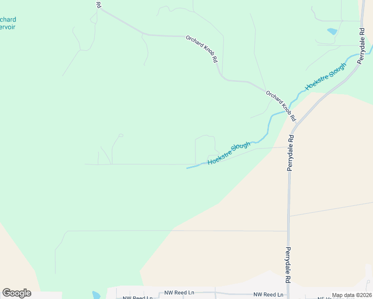 map of restaurants, bars, coffee shops, grocery stores, and more near 835 Perrydale Road in Dallas