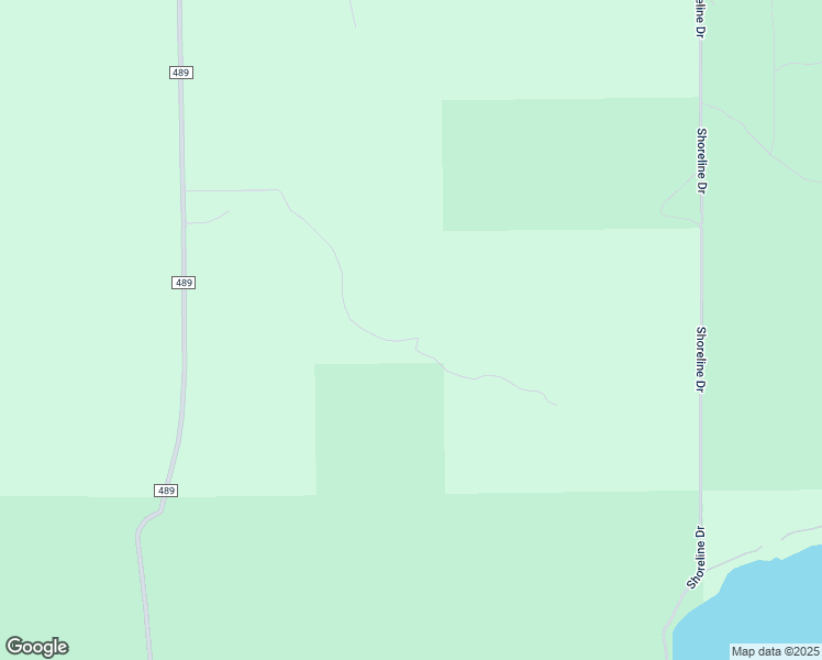 map of restaurants, bars, coffee shops, grocery stores, and more near 9401 Upland Trail in Atlanta
