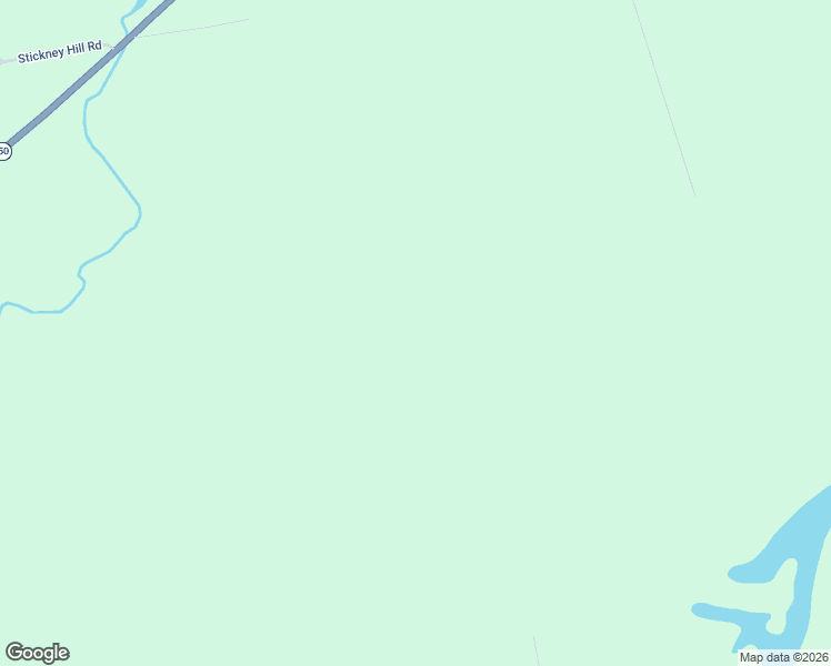 map of restaurants, bars, coffee shops, grocery stores, and more near in Athens