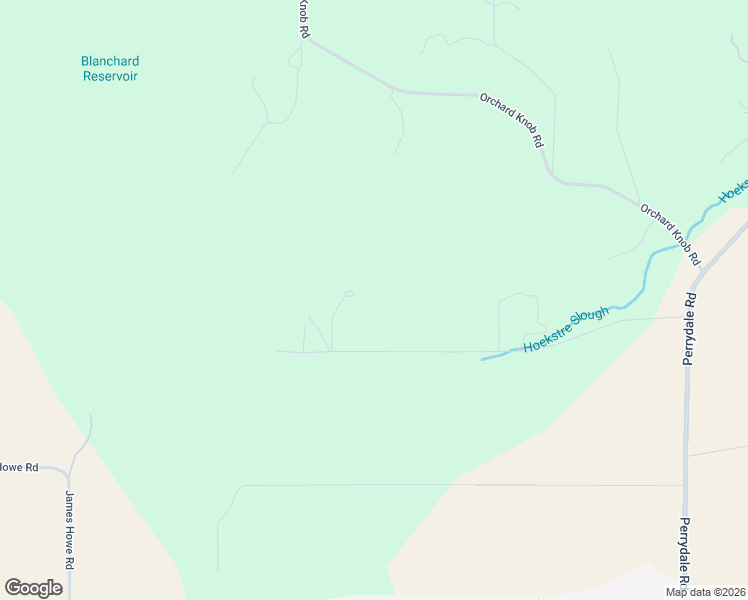 map of restaurants, bars, coffee shops, grocery stores, and more near 849 Perrydale Road in Dallas