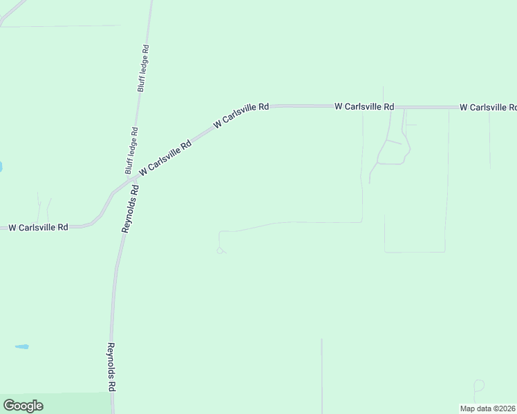 map of restaurants, bars, coffee shops, grocery stores, and more near 5820 Ash Lane in Sturgeon Bay