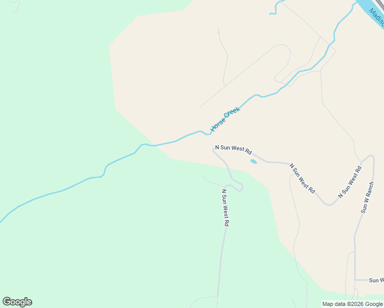 map of restaurants, bars, coffee shops, grocery stores, and more near in Grahams Place