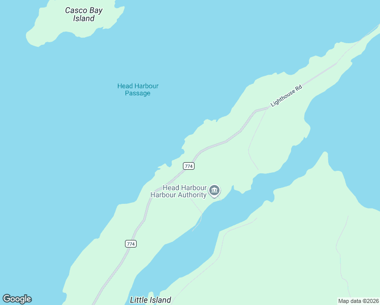 map of restaurants, bars, coffee shops, grocery stores, and more near 29 Lighthouse Road in Wilsons Beach