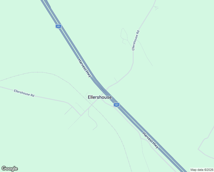 map of restaurants, bars, coffee shops, grocery stores, and more near 308 Ellershouse Road in Ellershouse