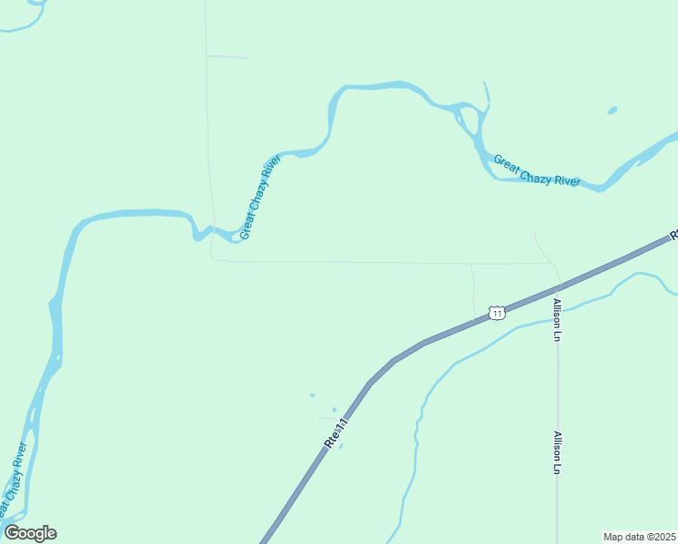 map of restaurants, bars, coffee shops, grocery stores, and more near 117 Big Hill Road in Mooers Forks