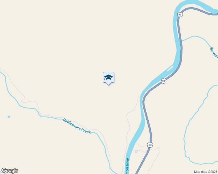 map of restaurants, bars, coffee shops, grocery stores, and more near in Elk Bend