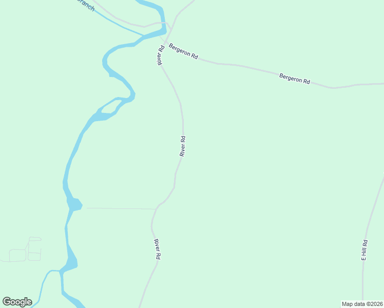 map of restaurants, bars, coffee shops, grocery stores, and more near 3220 River Road in Troy