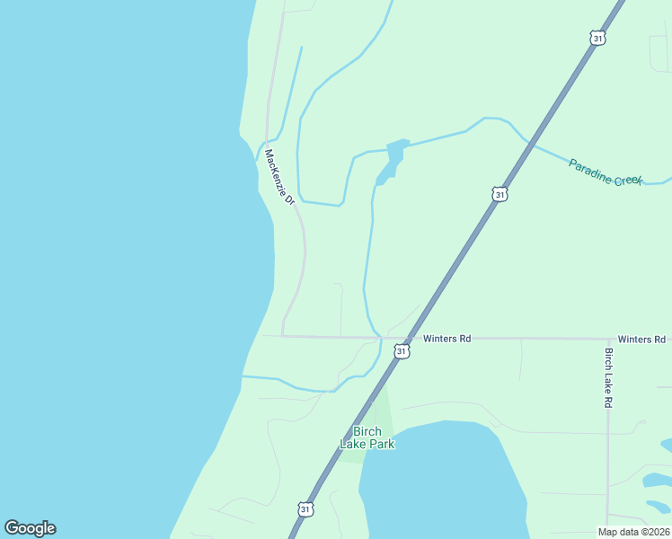 map of restaurants, bars, coffee shops, grocery stores, and more near 5875 Golden Brooke Lane in Antrim