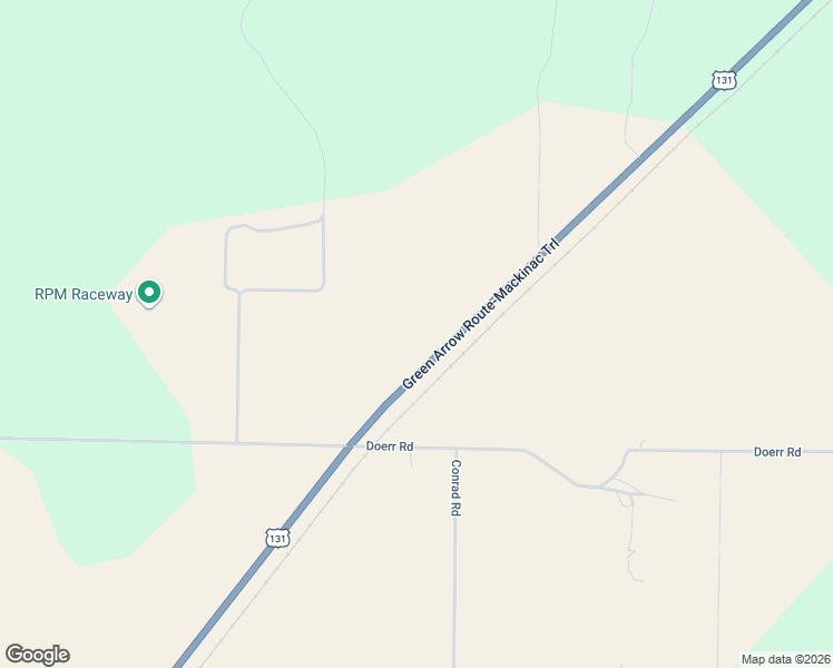 map of restaurants, bars, coffee shops, grocery stores, and more near in Alba
