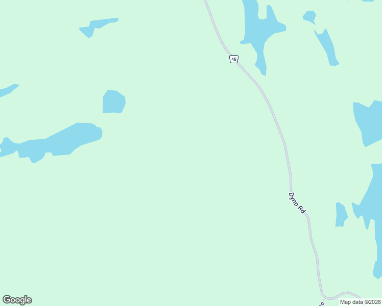 map of restaurants, bars, coffee shops, grocery stores, and more near Dyno Road in Cardiff