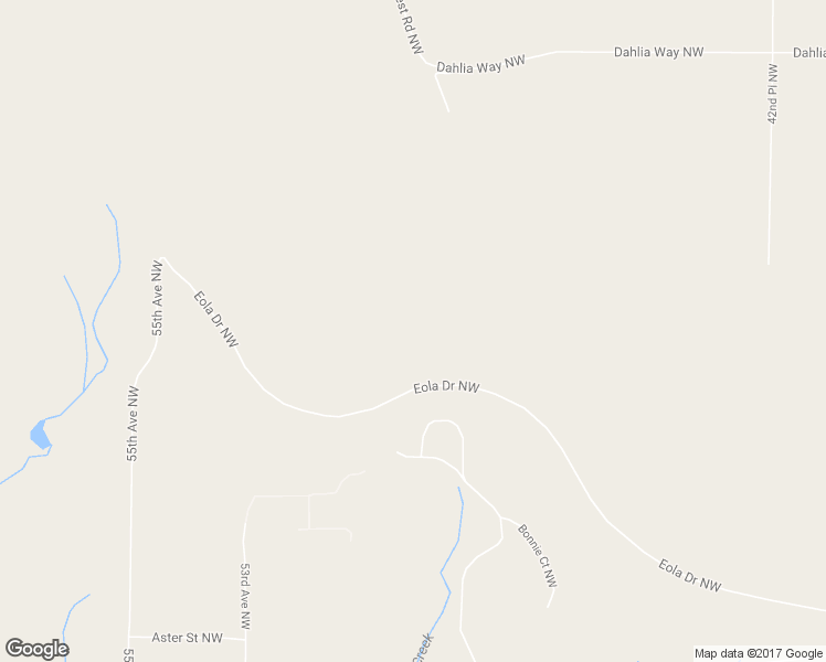 map of restaurants, bars, coffee shops, grocery stores, and more near 4862 Eola Drive Northwest in Salem