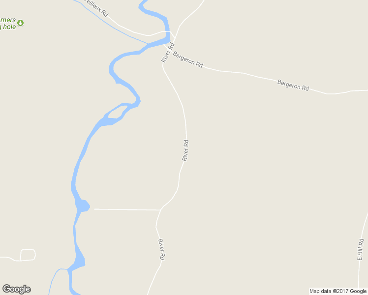 map of restaurants, bars, coffee shops, grocery stores, and more near 3220 River Road in Troy