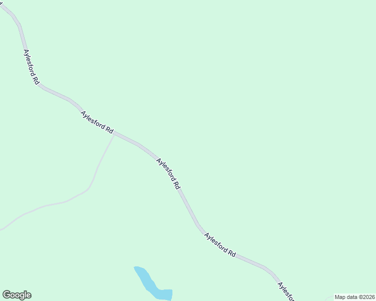 map of restaurants, bars, coffee shops, grocery stores, and more near in Lake George