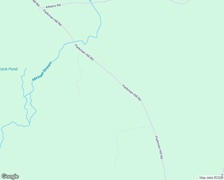 map of restaurants, bars, coffee shops, grocery stores, and more near in Solon