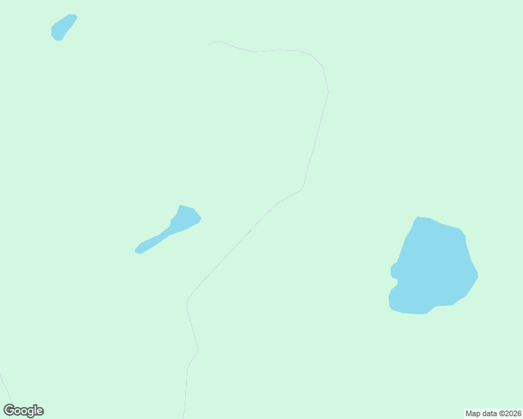 map of restaurants, bars, coffee shops, grocery stores, and more near 823 Cameron Road in Faraday