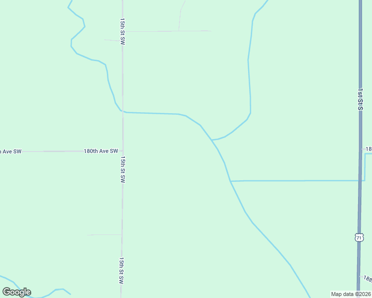 map of restaurants, bars, coffee shops, grocery stores, and more near in Blomkest