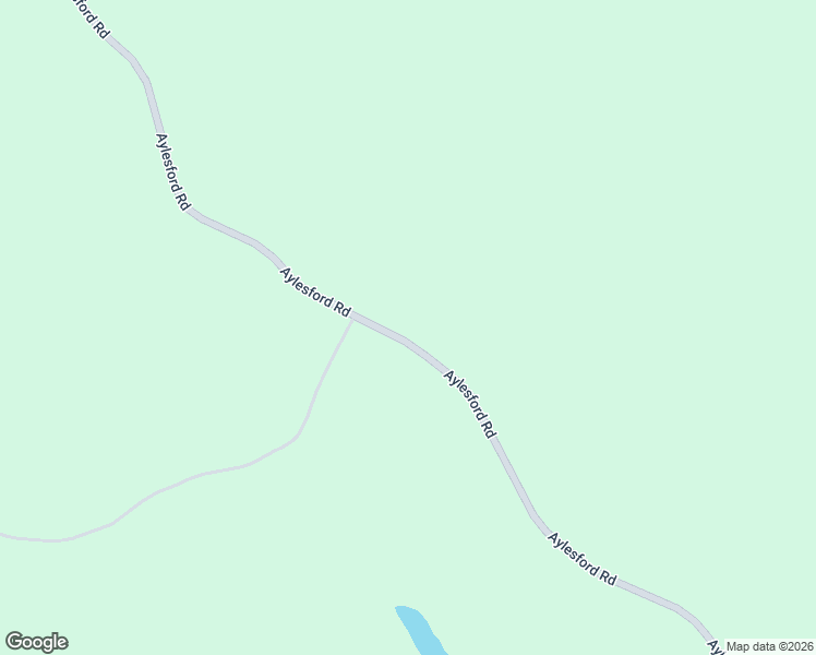 map of restaurants, bars, coffee shops, grocery stores, and more near in Lake George