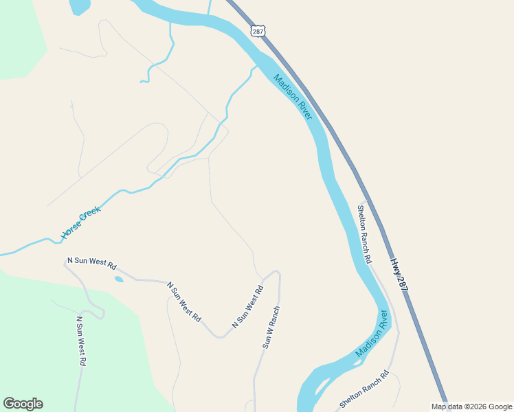 map of restaurants, bars, coffee shops, grocery stores, and more near 65-71 Pine Ridge Road in Cameron