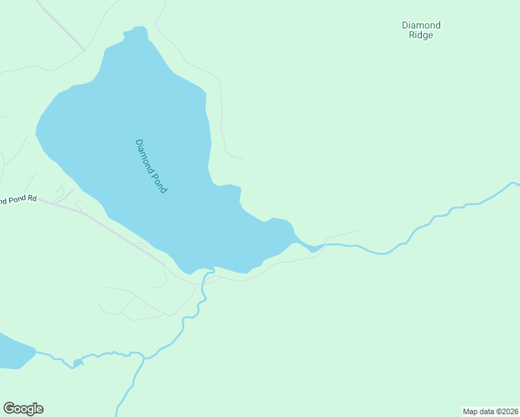 map of restaurants, bars, coffee shops, grocery stores, and more near in Stewartstown
