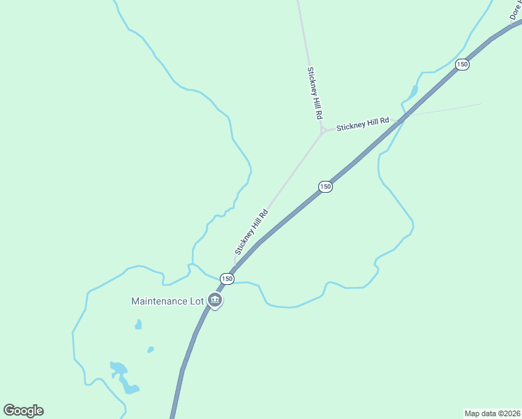 map of restaurants, bars, coffee shops, grocery stores, and more near 20 Austin Road in Athens