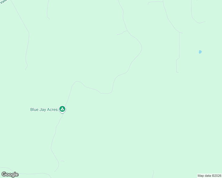 map of restaurants, bars, coffee shops, grocery stores, and more near 831 Gibbs Road in Newport