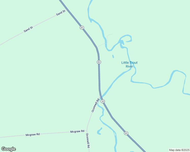 map of restaurants, bars, coffee shops, grocery stores, and more near in Constable